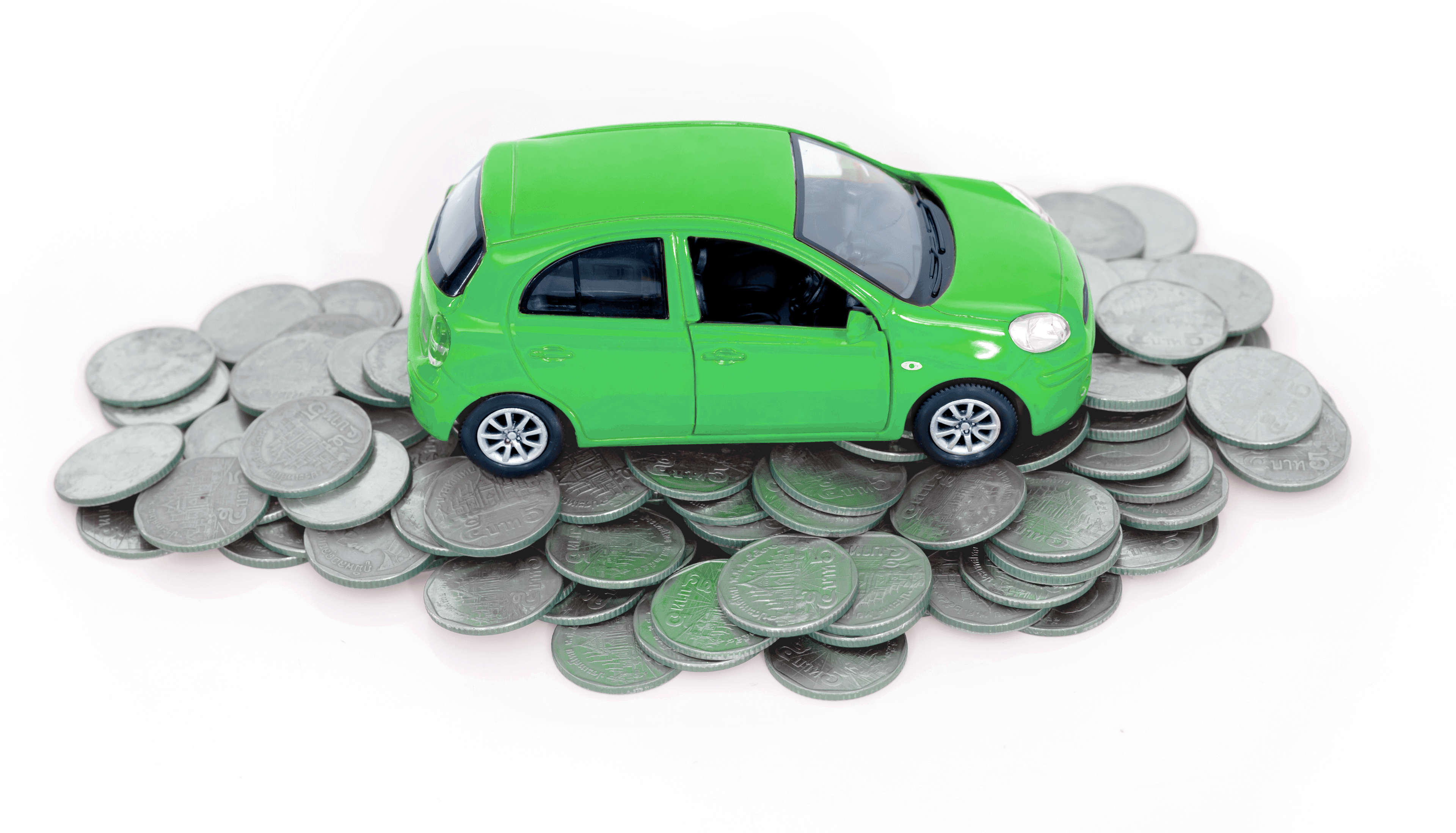 Posiadacz ubezpieczenia GAP fakturowy uzyskuje kwotę odszkodowania równą cenie nowego samochodu